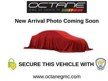 GMC SIERRA HD 2024 1GT49REY1RF462023 image